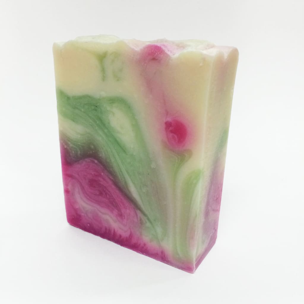 Anisette Soap - Soap
