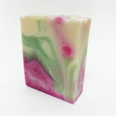 Anisette Soap - Soap