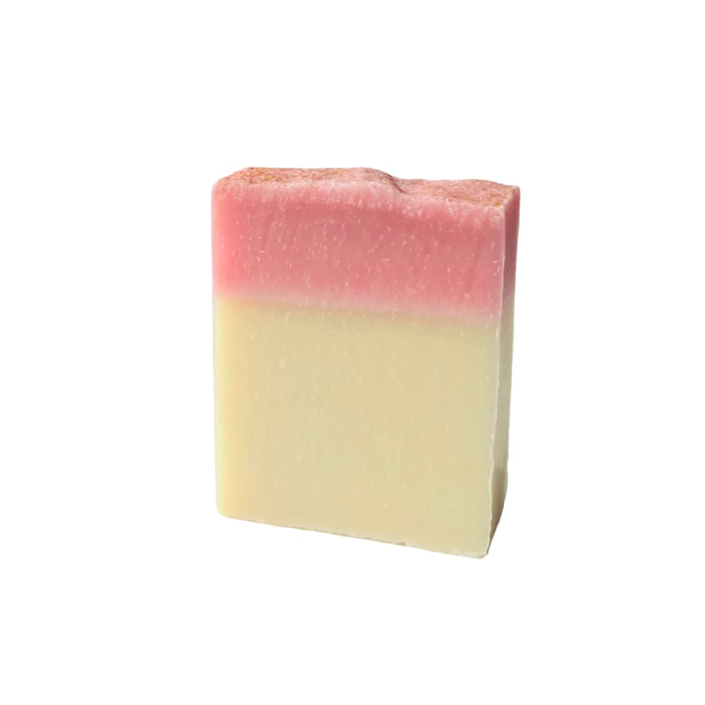 Apple Harvest Soap - Handmade Soap