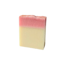 Apple Harvest Soap - Handmade Soap