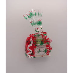 Argan & Avocado Gift bag - Gift Bag