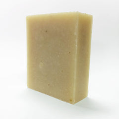Avocado Soap - Soap