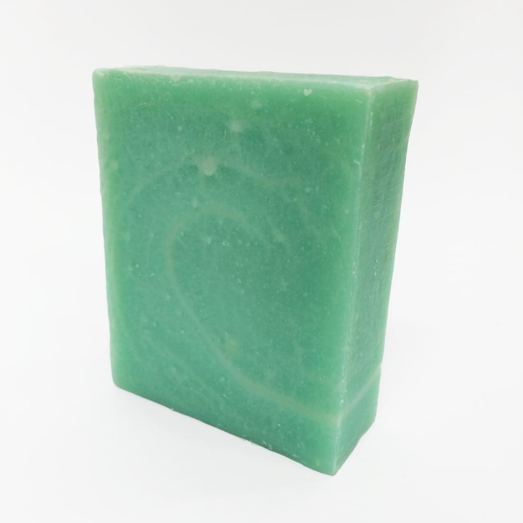 Beach Days Soap - Soap