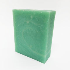 Beach Days Soap - Soap