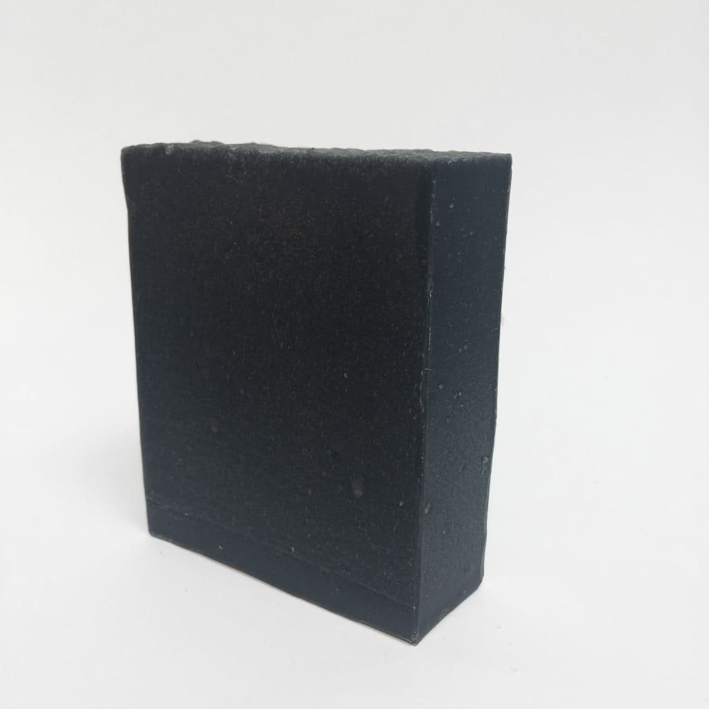 Detox Soap - Soap