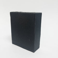 Detox Soap - Soap