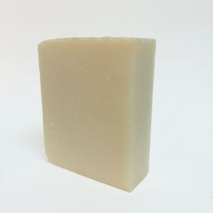 Down The Shore Soap - Soap