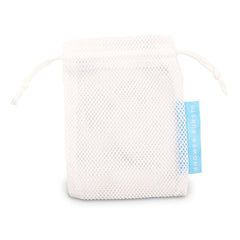 Dream Duo Pack - Shower Burst