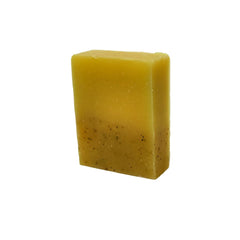 Endless Summer Soap - Handmade Soap