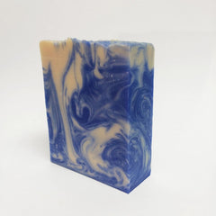 Gentlemen Only - Soap