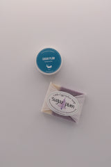 Holiday Soap + Body Butter Gift Bags - Small