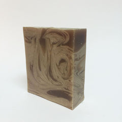 Honey And Olive Soap - Soap