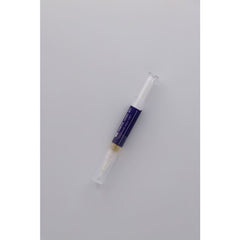 Lash and Brow Enhancer - Small - Natural Remedies