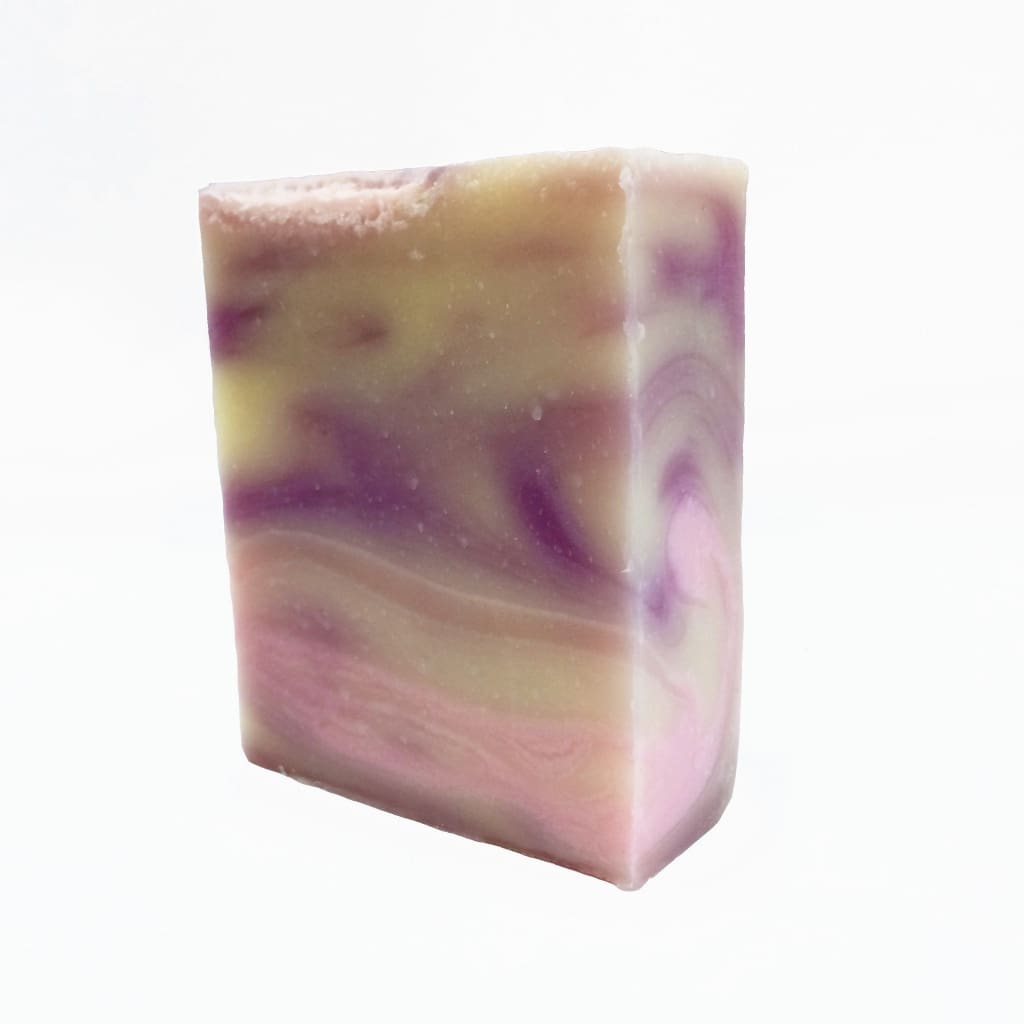 Lilac Soap - Soap