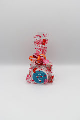 Valentine's Soap + Body Butter Gift Bags - Small