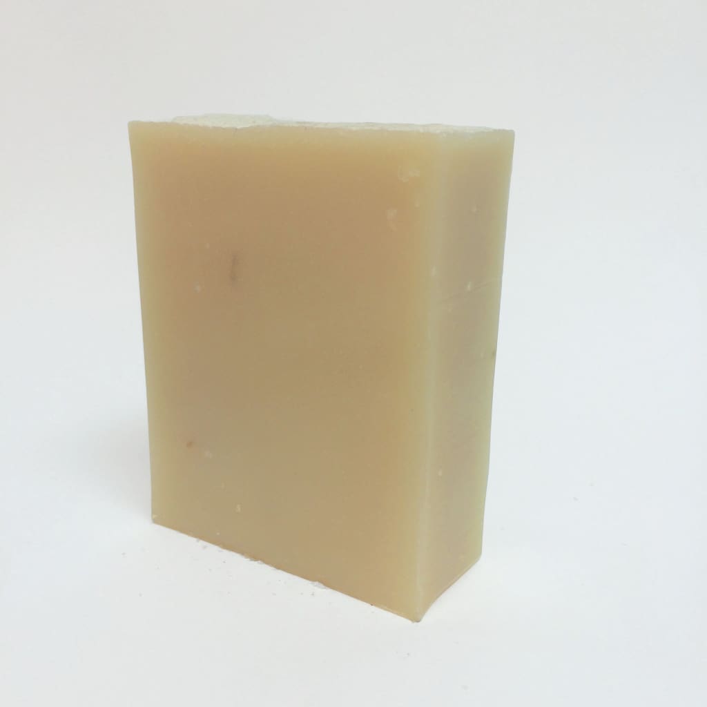 Patchouli Soap - Soap