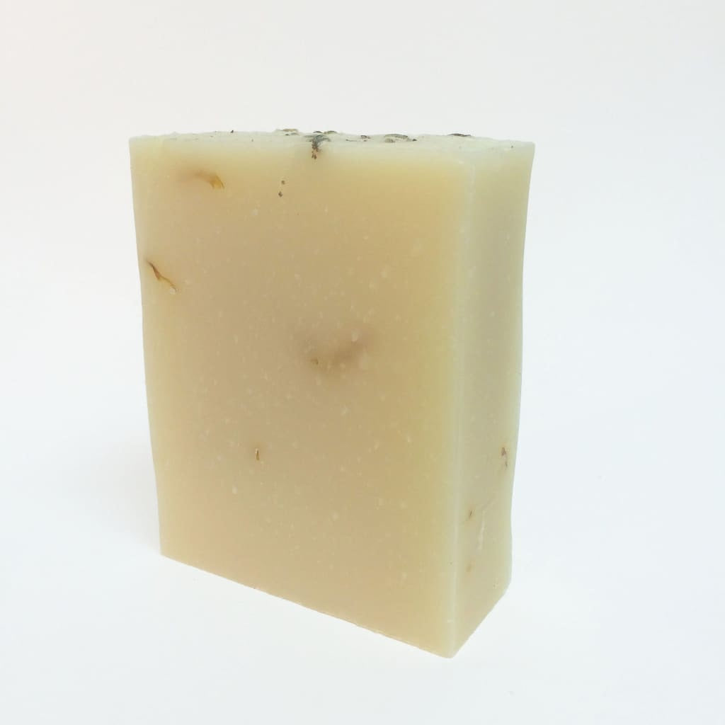 Relax Soap - Soap