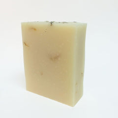 Relax Soap - Soap