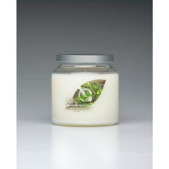 Sage Candle - Candle