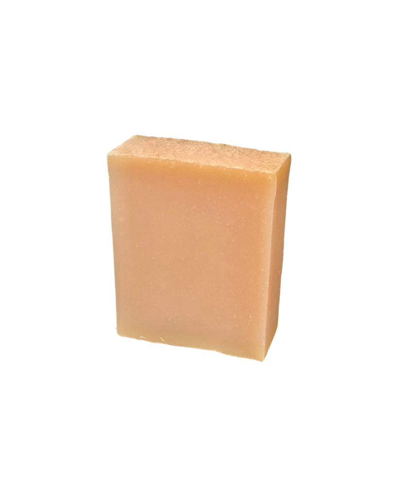 Sea Salt Soap - Soap