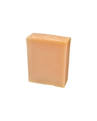 Sea Salt Soap - Soap