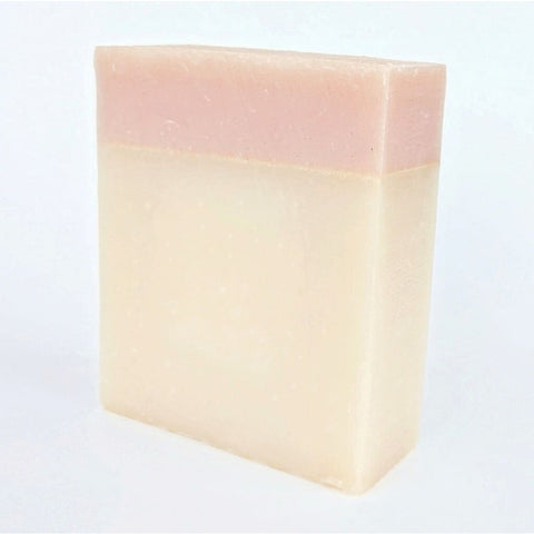 Simply Pear Soap