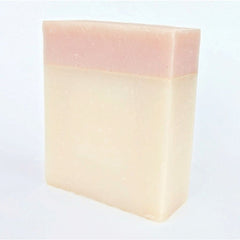Simply Pear - Soap
