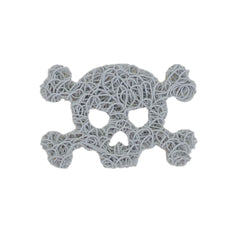 Skull & Cross Bones Soap Lift - Mist - Soap Lift