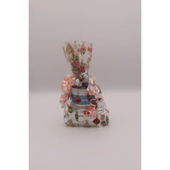 Soap + Body Butter Gift Bag - Gift Bag