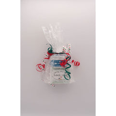 Soap + Body Butter Gift Bag - Gift Bag