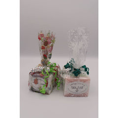 Soap Gift Bag - Soap
