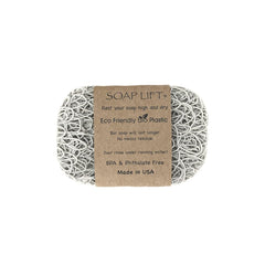 Soap Lifts - Mist - Soap Lift