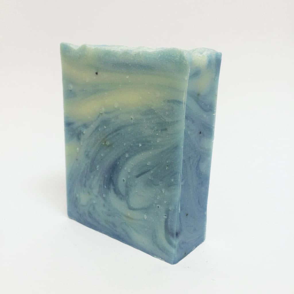 Spa Bar Soap - Soap