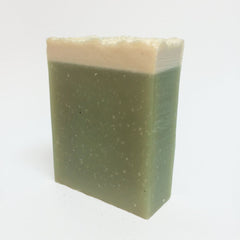 Spearmint Soap - Soap