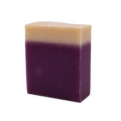 Sugar Plum Soap