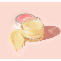 Sunflower Superbalm - Balms