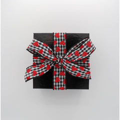 Valentine’s Day Gift Box 2026 - Handmade Soap