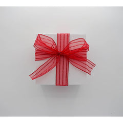 Valentine’s Day Gift Box 2026 - Handmade Soap