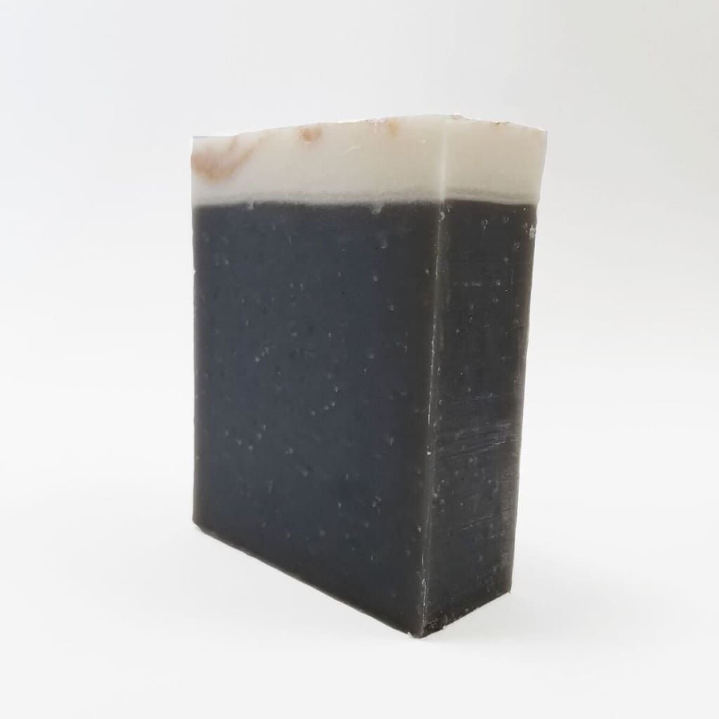 Winter Solstice - Soap