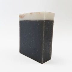 Winter Solstice - Soap