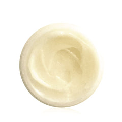 All-Purpose Shea Butter Balm - Other Products