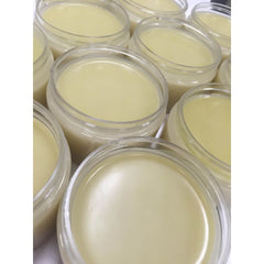 Argan Balm - Balms