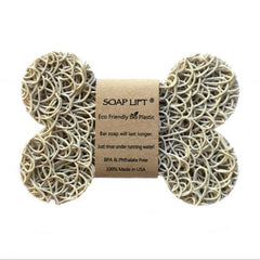 Dog Bone Soap Lift - Soap Lift