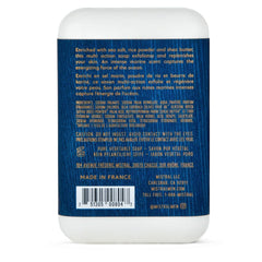 Driftwood Soap by Mistral - Soap