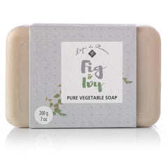 Fig and Ivy - Soap