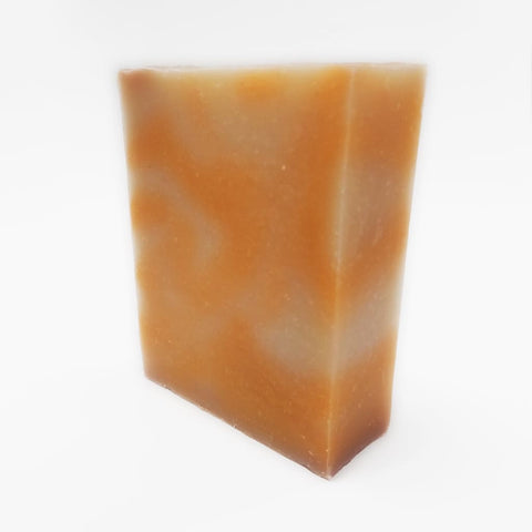 Island Breeze Soap