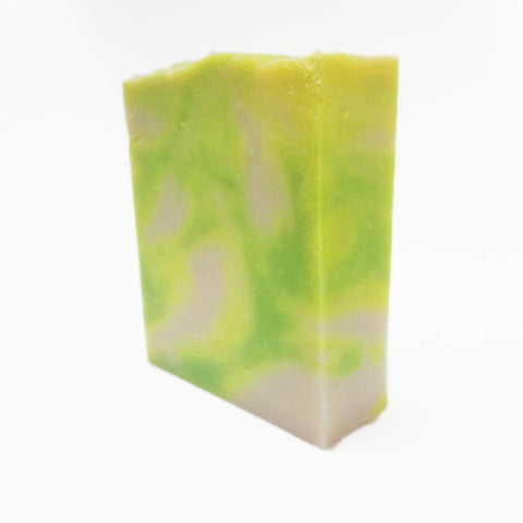 It's Bananas Soap