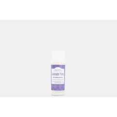 Lavender Ylang Ultra-Healing Foot Balm - Foot Care