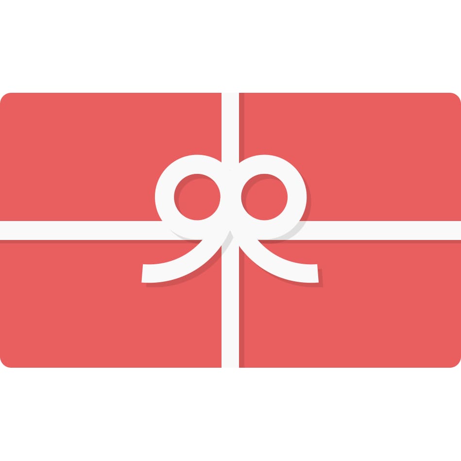 Leh Soap Company Egift (For Online Redemption Only) - Gift Card