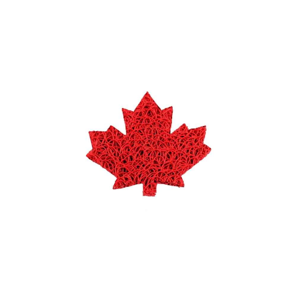 Maple Leaf Soap Lift - Soap Lift